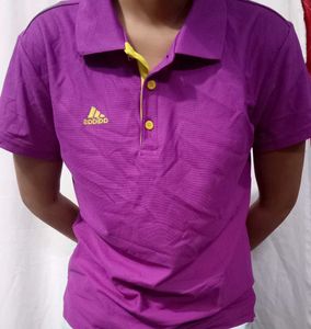 ADIDAS T-shirt