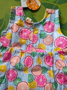 BRAND NEW Festive Girls Dresses