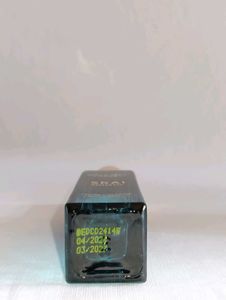 Skai EDC, Luxury Unisex Perfume, 20ml