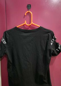 Top For Women