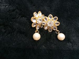 2 Jewellery Set Dhamake Dar Offer 💥🔥