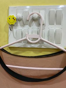 Pocket Detail Top
