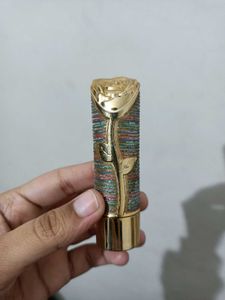 Nude Lipstick - Rose Design