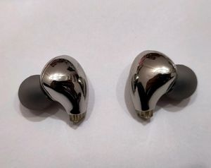 BLON BL-03 For Audiophile