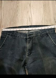 sc2871 Intercity Jeans size 36