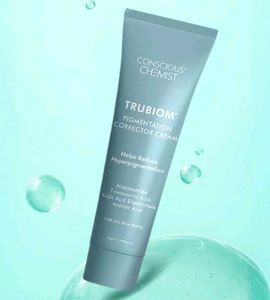 Cetaphil Gentle Skin Cleanser