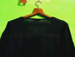 L/XL Size Top