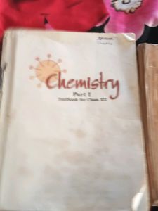 Ncert Class 12