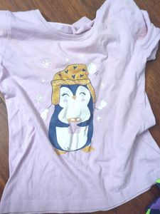 Cute Girls Outfit