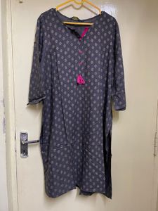 Kurti