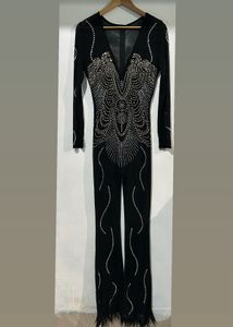 Woman jumpsuit