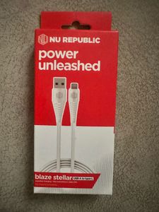 Iphone Charger