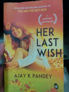 Ajay Pandey 2 Books Combo