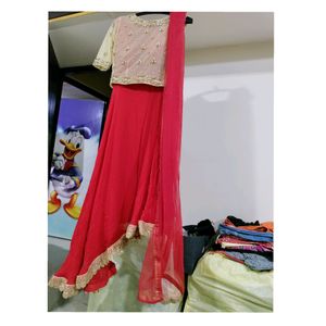 partywear dress