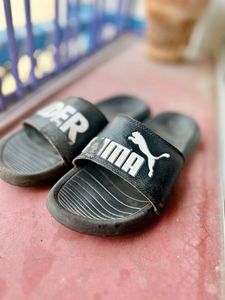 Puma Slides For Men