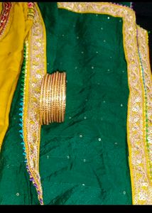 😍Outfitttt💖💫💥😍