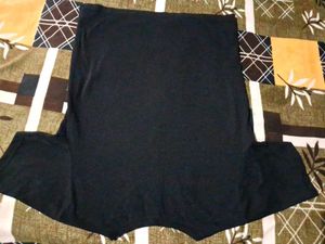 College Women Tees - Set of 3