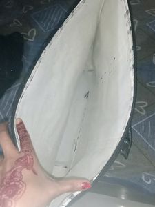Big Bag (Thaila) 200 Rs In Cash