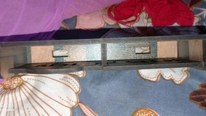Key Holder Mobile Stand