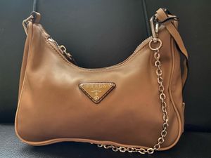 Prada Vintage