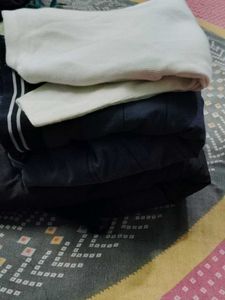 Combos Of 3 Products
