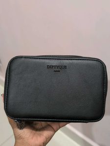 DIPTYQUE Pouch