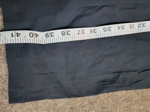 Peggy-Co Activewear Pants