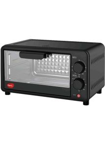 Pigeon All In One Toaster Oven
