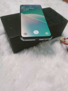 ❌Sold Out OnePlus Nord T2 5G