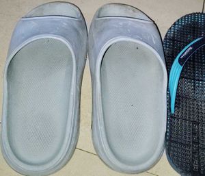 Flip Flops Combo