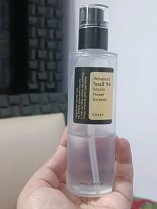 Cosrx Advanced Snail 96 Mucin Power Essence