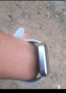 Fire Boltt Ninja Call 2