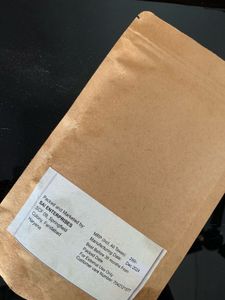 Valioso Bhringraj Powder