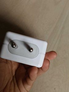 Original 80w Adapter With Cable