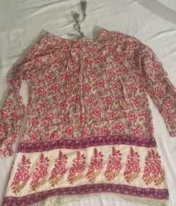 Best Top For Jeans