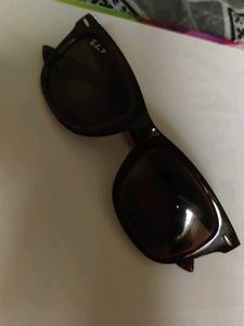 Amazing Ray Ban Women Sunglasses 😎😍