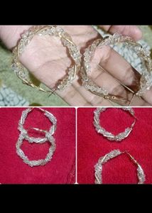 Jhumka s