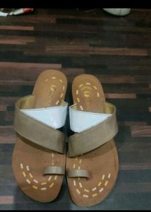 Heels Sandals