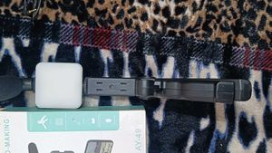 Vlogging Kit