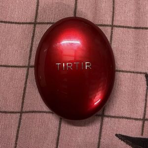 TIRTIR Cushion Foundation