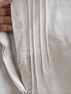 Formal Blouse