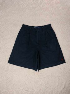 Ralph Lauren Shorts