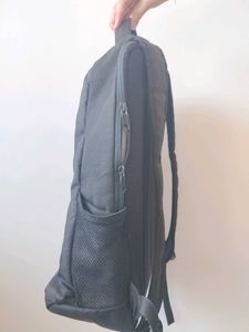 Dell Laptop Bag