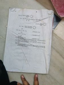 Ncert Chemistry 11 Th Part 2