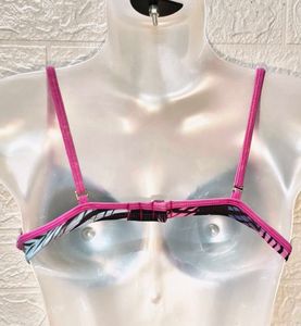 Bikini 👙 Top For Rs.99/ M To L Size