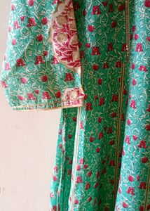 Aurelia Women Party Wear Anarkali