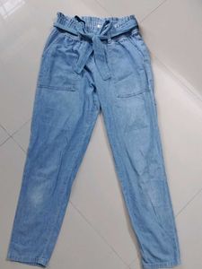 💗Stylish 26inch Jeans