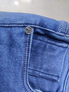 Brand New Calvin Klein Jeans