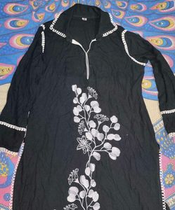 Co-ord Set