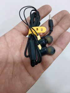 Dhamaka Sale Offer